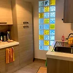La Casa Dei Melograni *