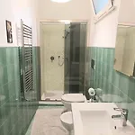 La Casa Dei Melograni