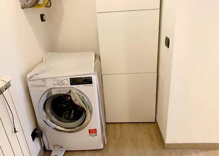 La Casa Dei Melograni